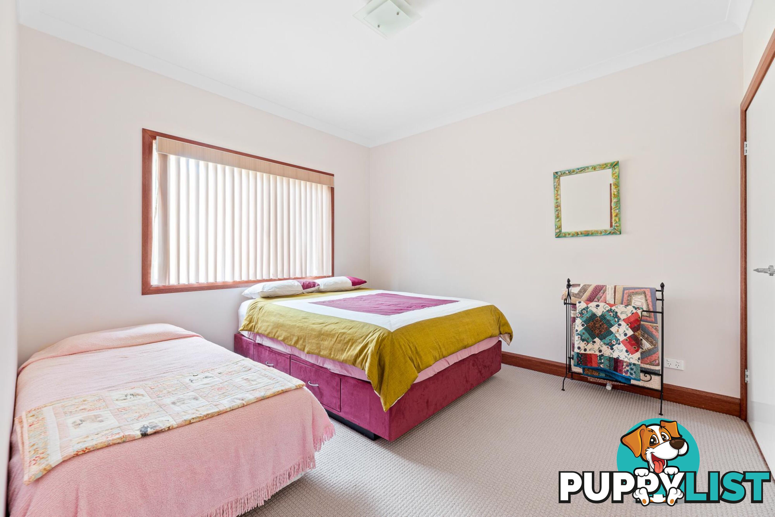 90 Nelson Parade TUROSS HEAD NSW 2537