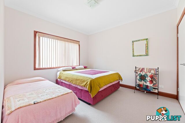 90 Nelson Parade TUROSS HEAD NSW 2537