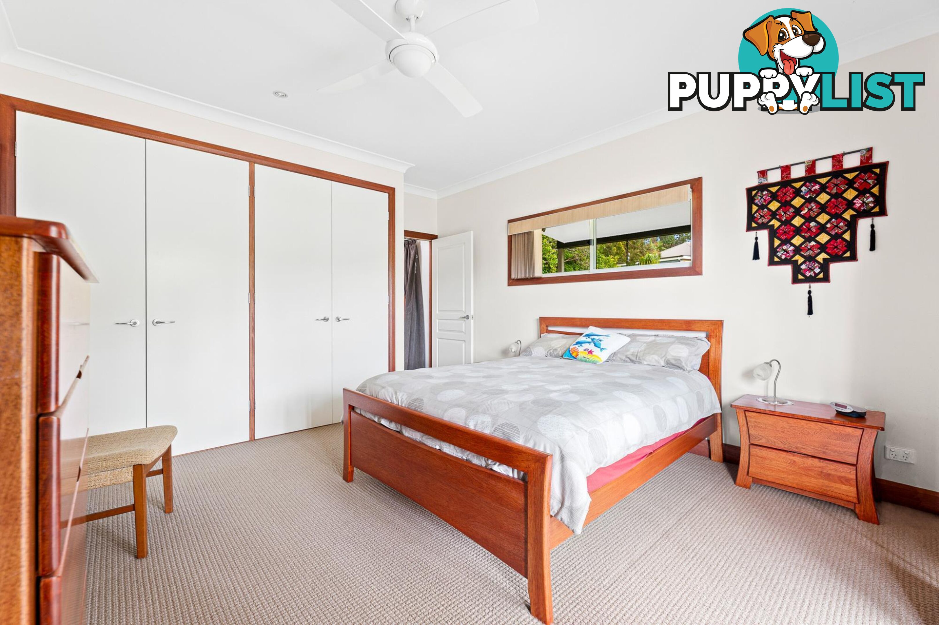 90 Nelson Parade TUROSS HEAD NSW 2537