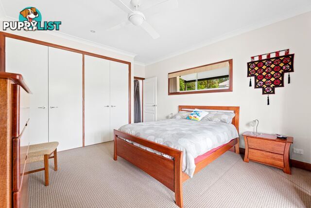 90 Nelson Parade TUROSS HEAD NSW 2537