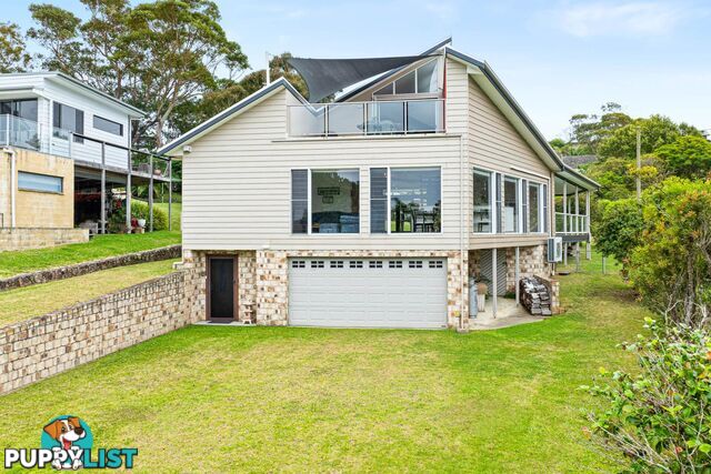 90 Nelson Parade TUROSS HEAD NSW 2537