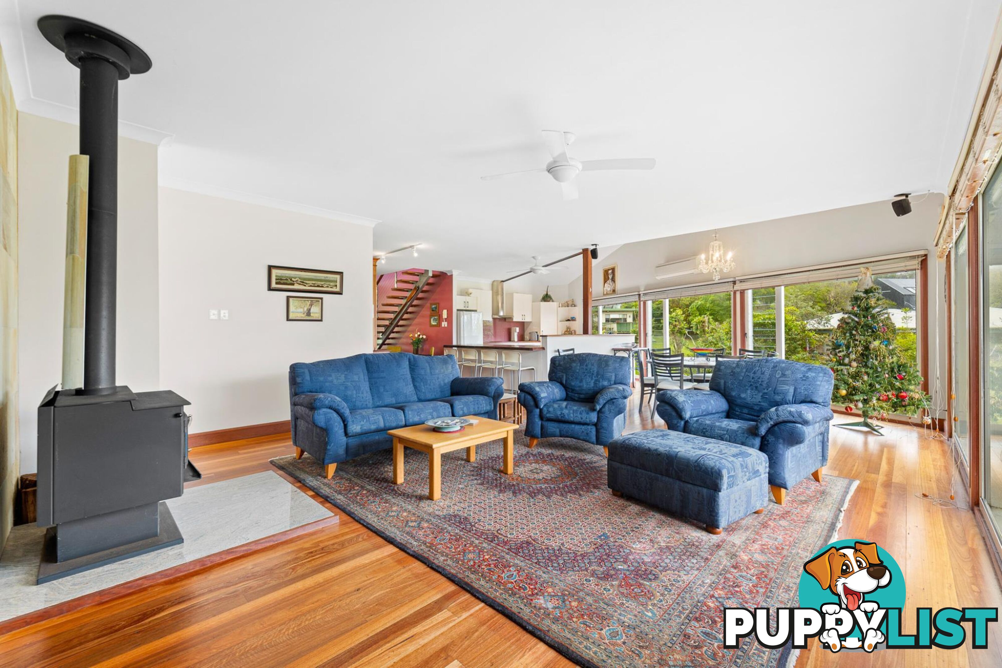 90 Nelson Parade TUROSS HEAD NSW 2537