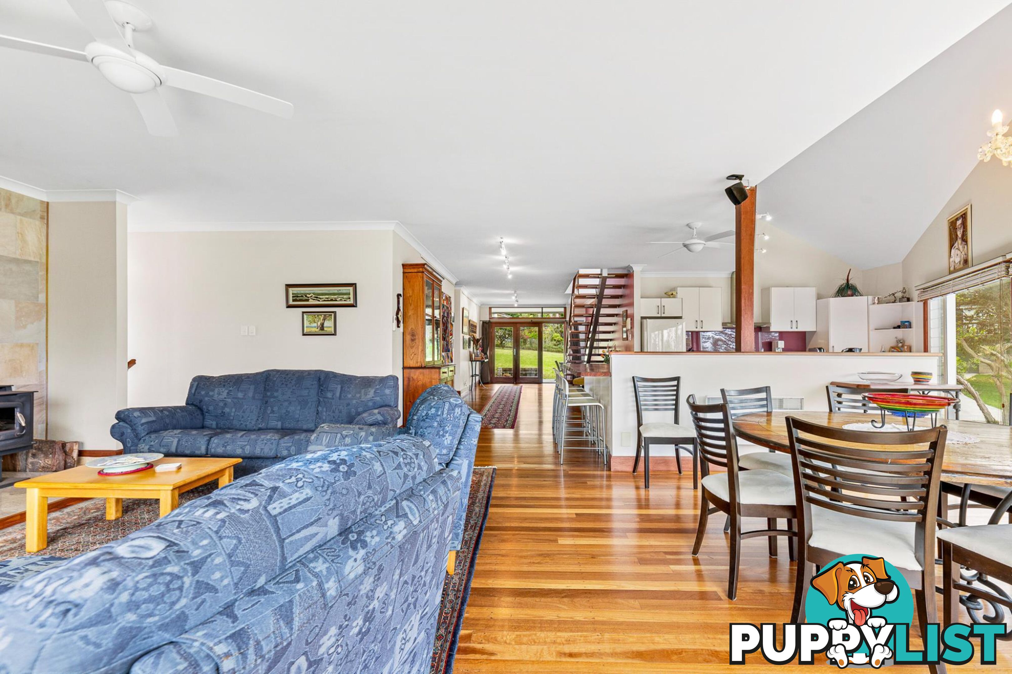 90 Nelson Parade TUROSS HEAD NSW 2537