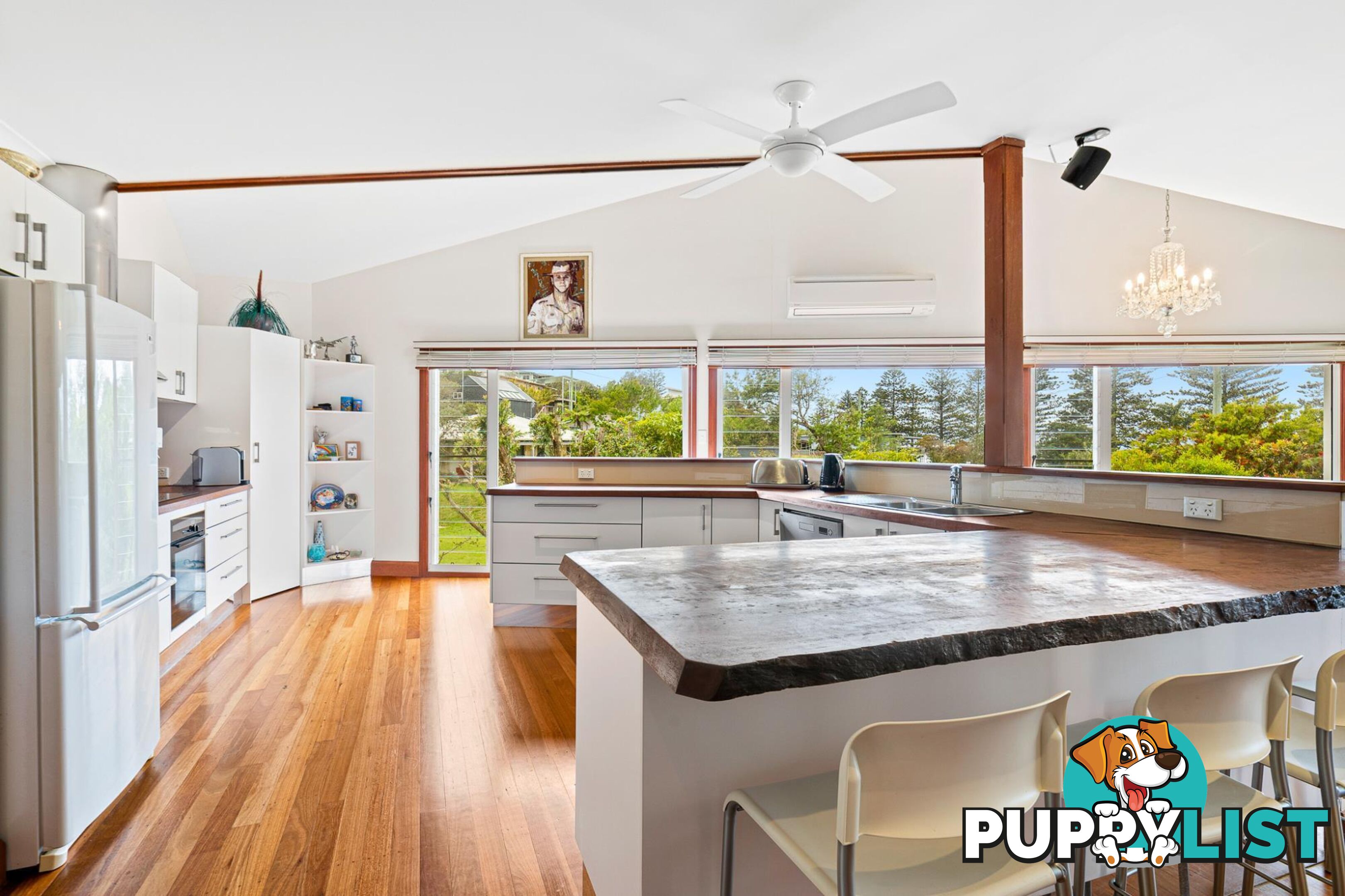 90 Nelson Parade TUROSS HEAD NSW 2537