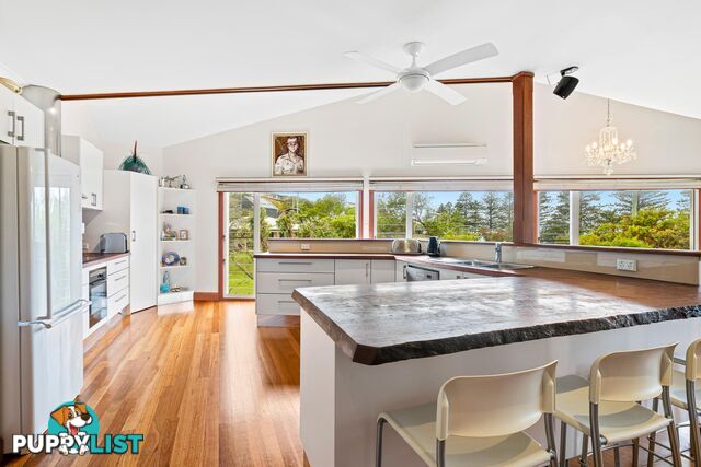 90 Nelson Parade TUROSS HEAD NSW 2537