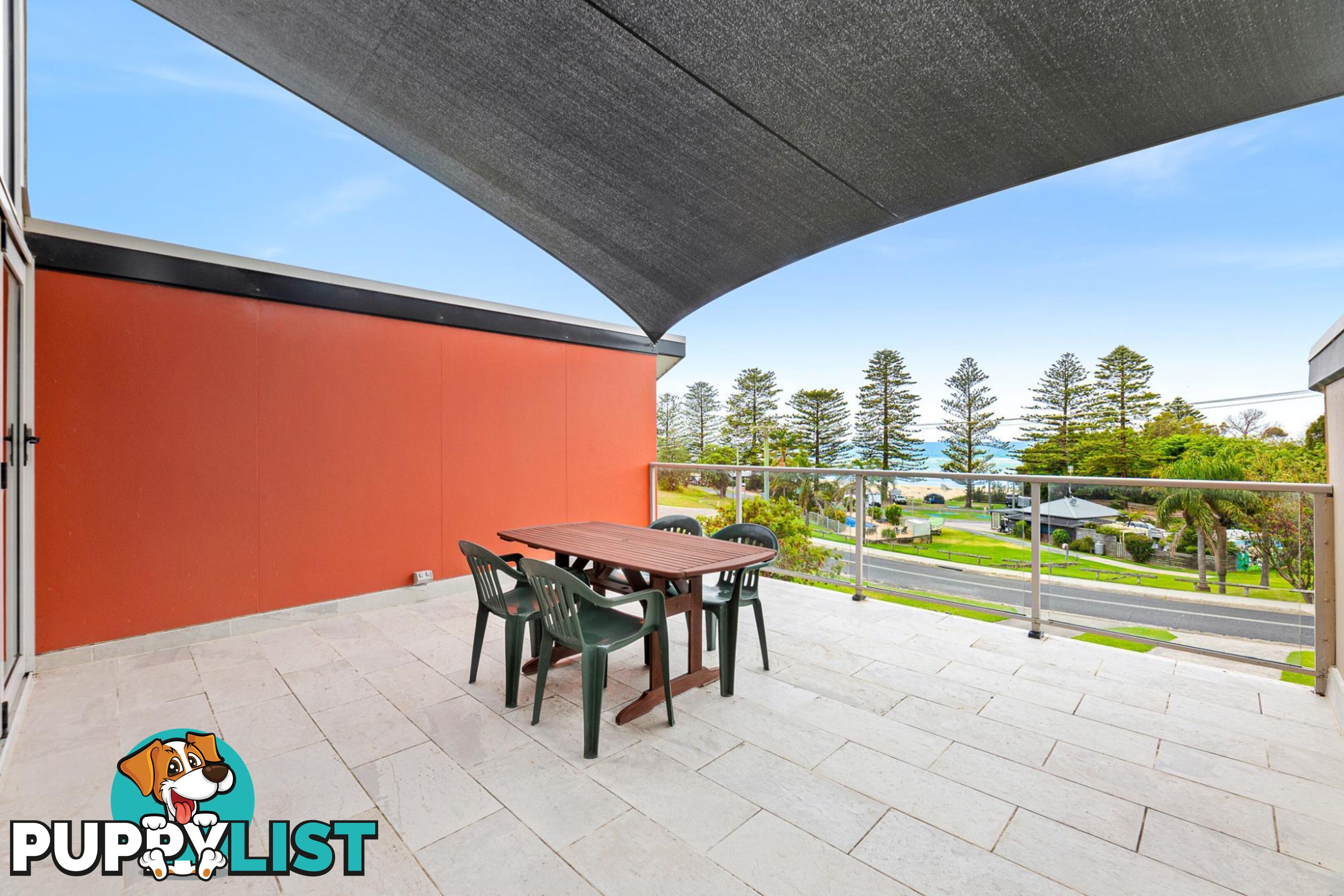 90 Nelson Parade TUROSS HEAD NSW 2537