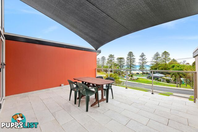 90 Nelson Parade TUROSS HEAD NSW 2537