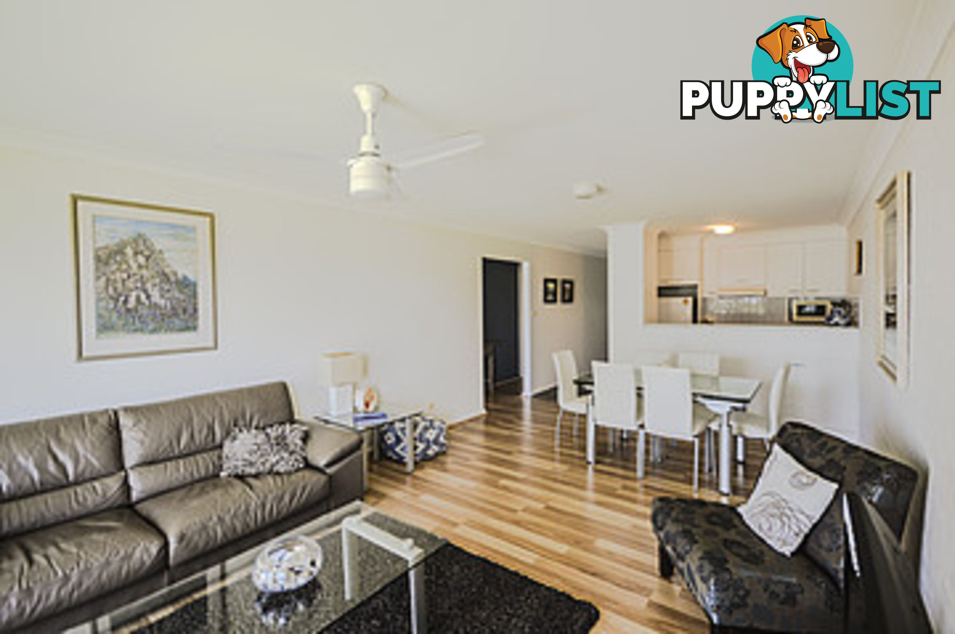 8/55 Jutland Avenue TUROSS HEAD NSW 2537