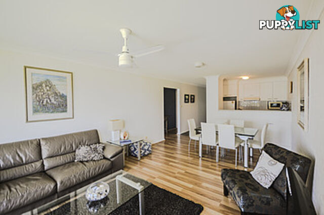 8/55 Jutland Avenue TUROSS HEAD NSW 2537