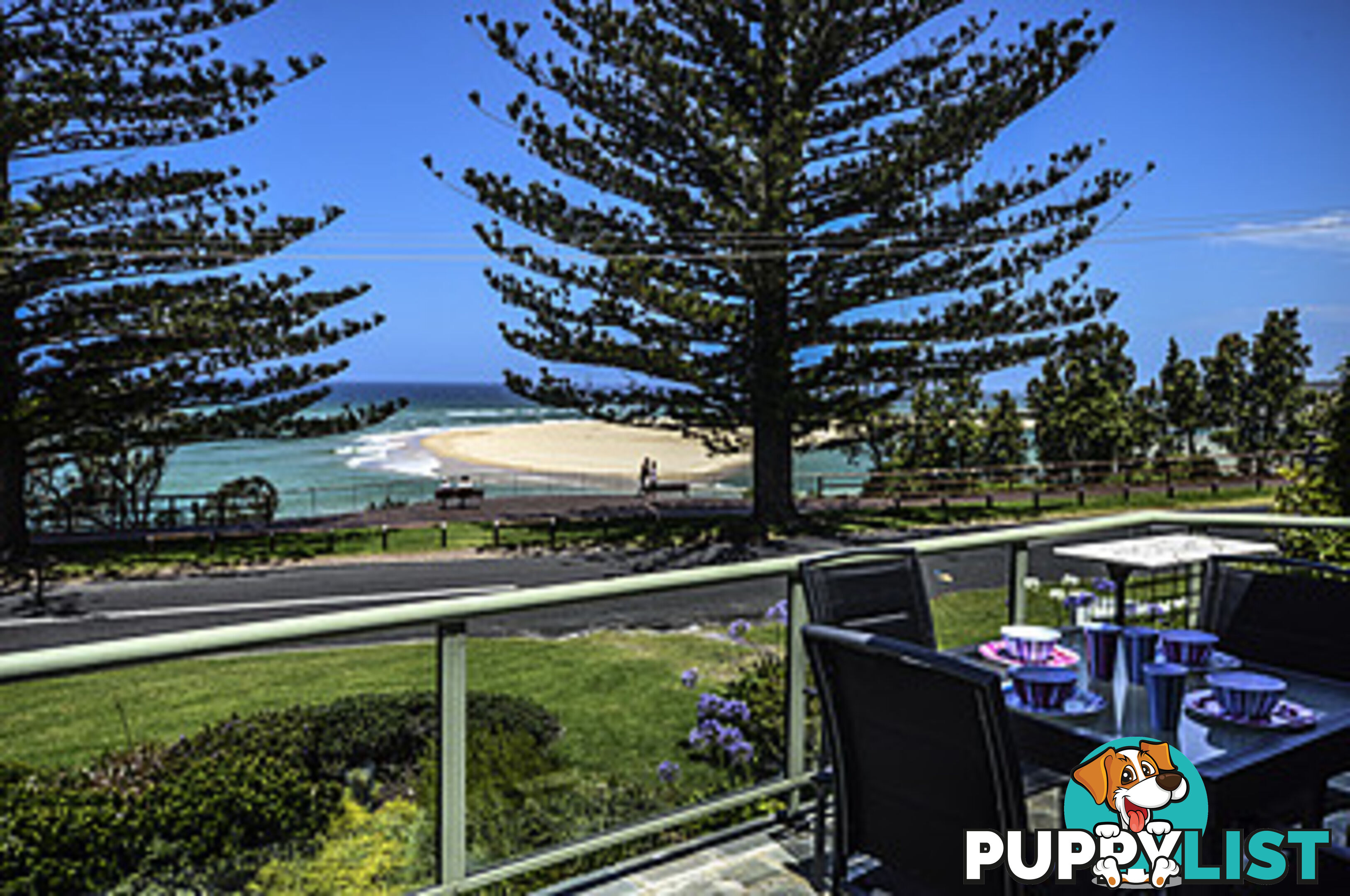 8/55 Jutland Avenue TUROSS HEAD NSW 2537