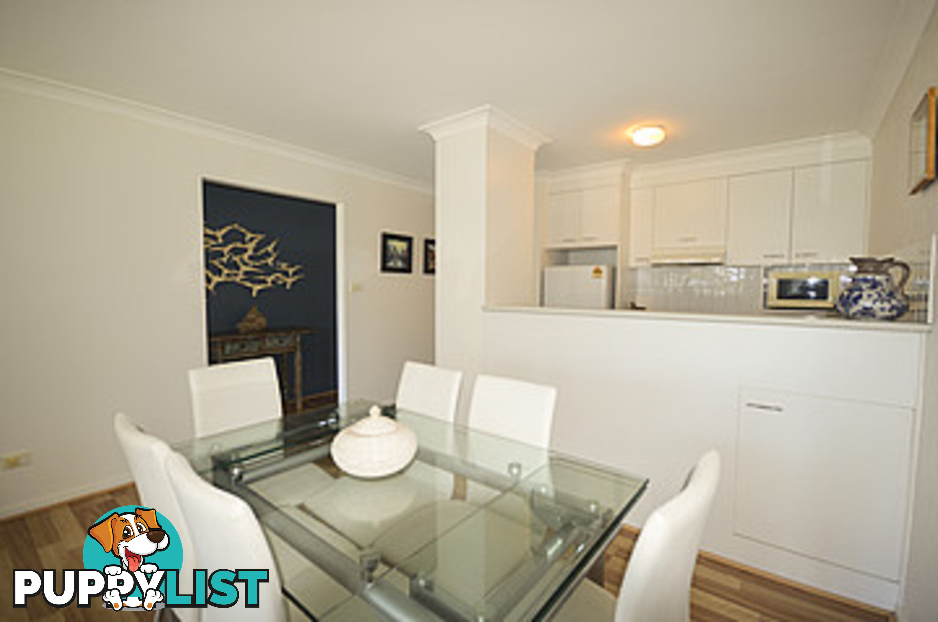 8/55 Jutland Avenue TUROSS HEAD NSW 2537