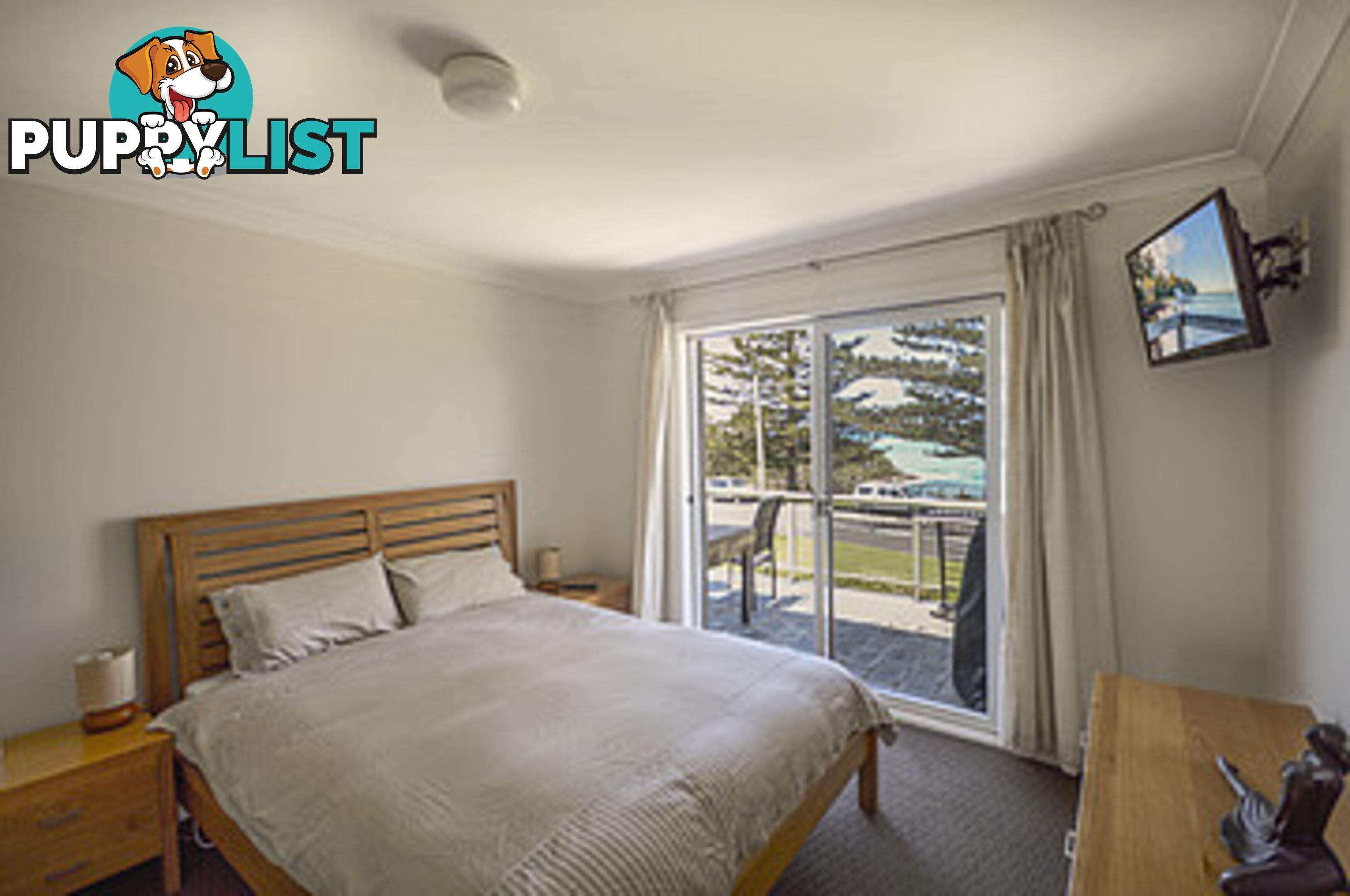 8/55 Jutland Avenue TUROSS HEAD NSW 2537