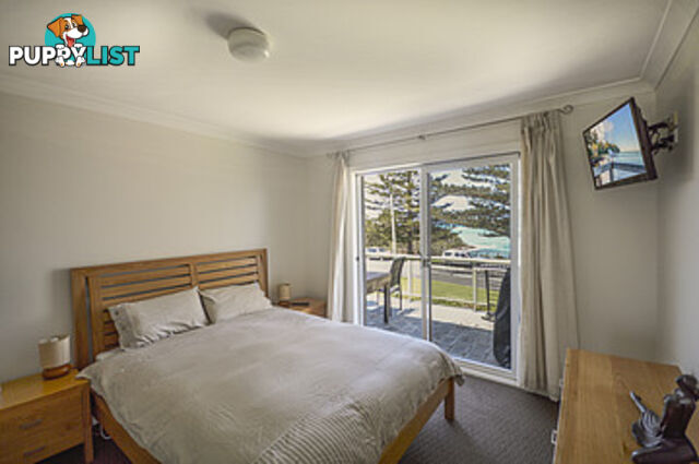 8/55 Jutland Avenue TUROSS HEAD NSW 2537