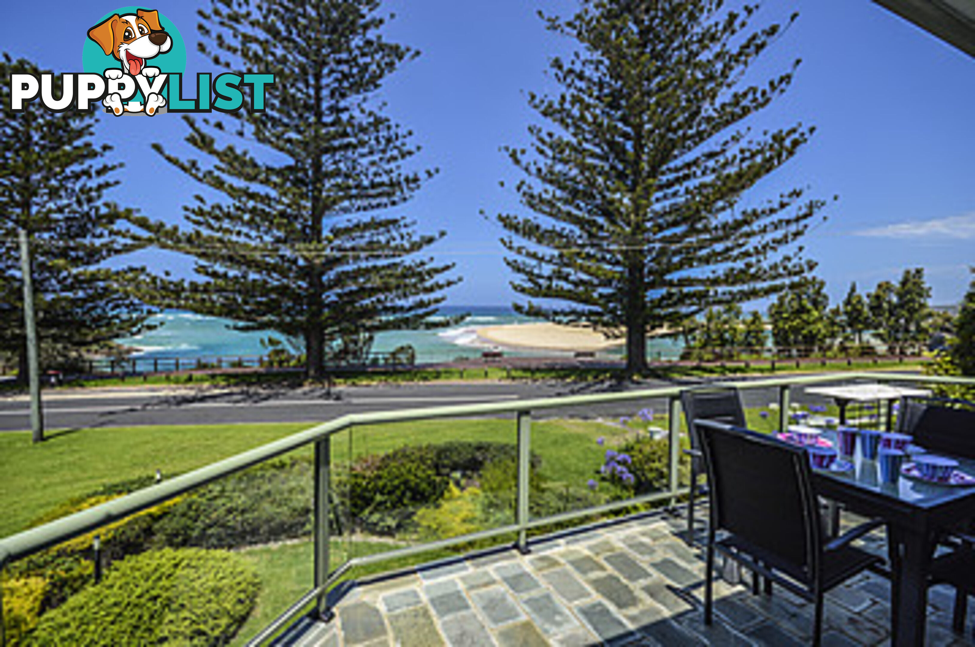 8/55 Jutland Avenue TUROSS HEAD NSW 2537