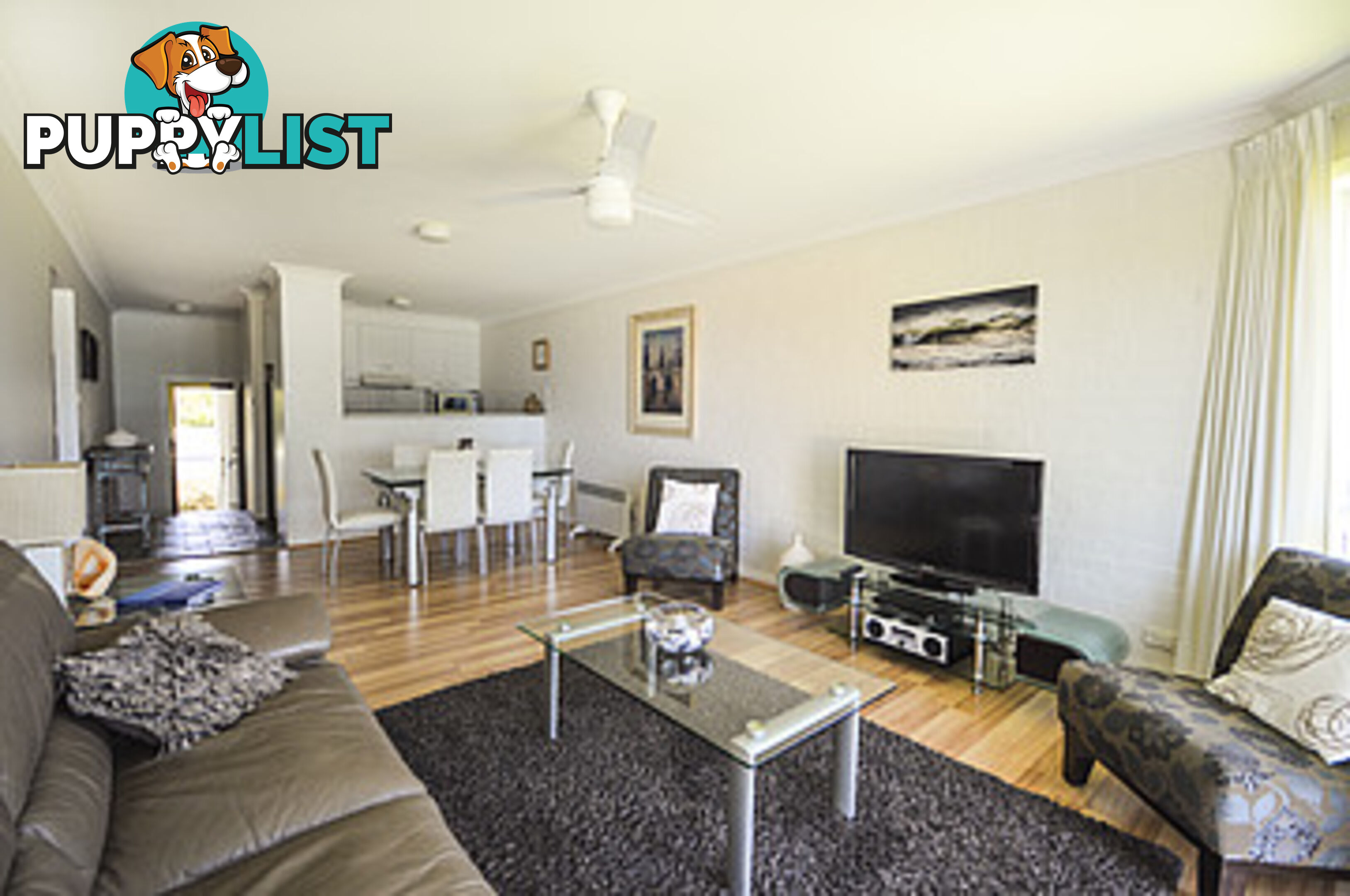 8/55 Jutland Avenue TUROSS HEAD NSW 2537