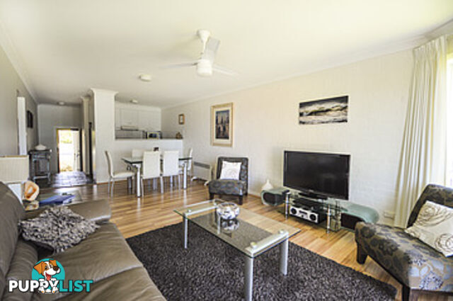 8/55 Jutland Avenue TUROSS HEAD NSW 2537