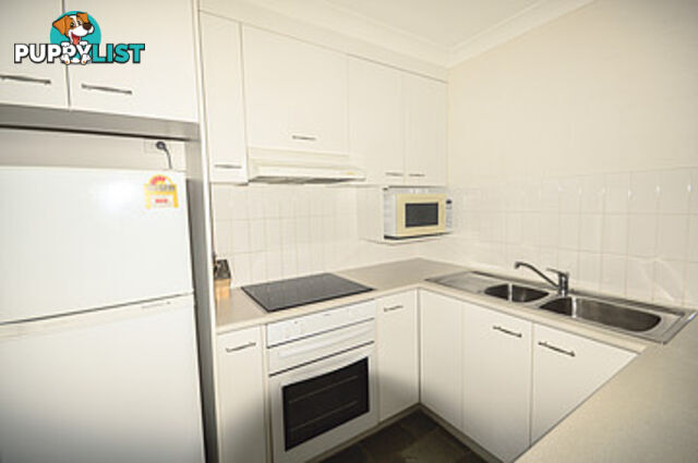 8/55 Jutland Avenue TUROSS HEAD NSW 2537