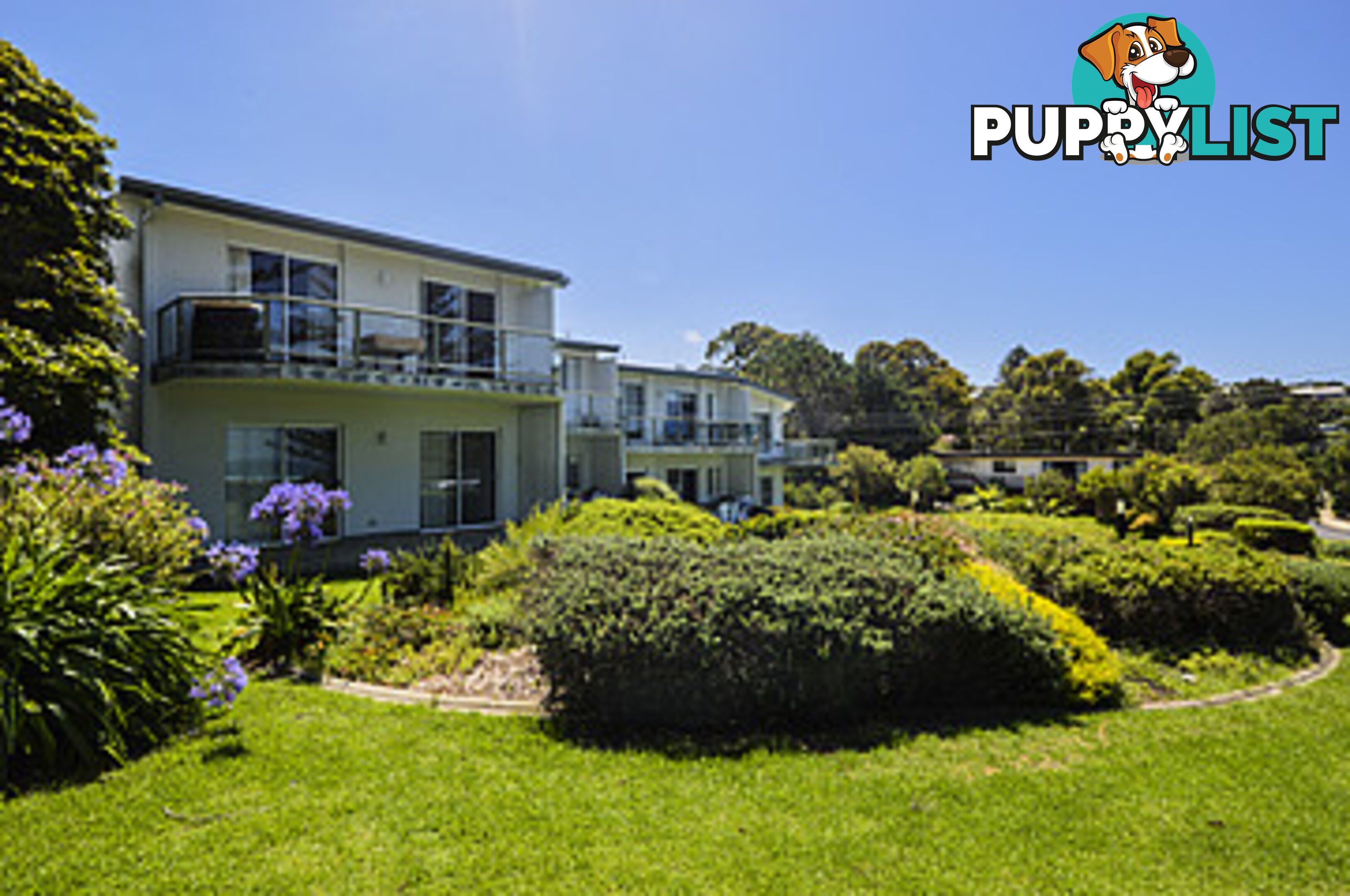 8/55 Jutland Avenue TUROSS HEAD NSW 2537