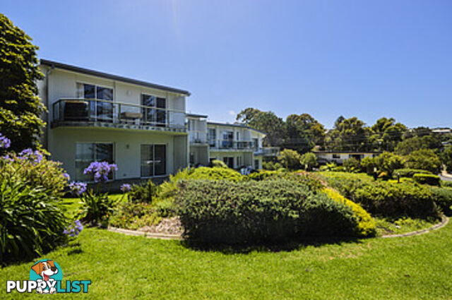 8/55 Jutland Avenue TUROSS HEAD NSW 2537