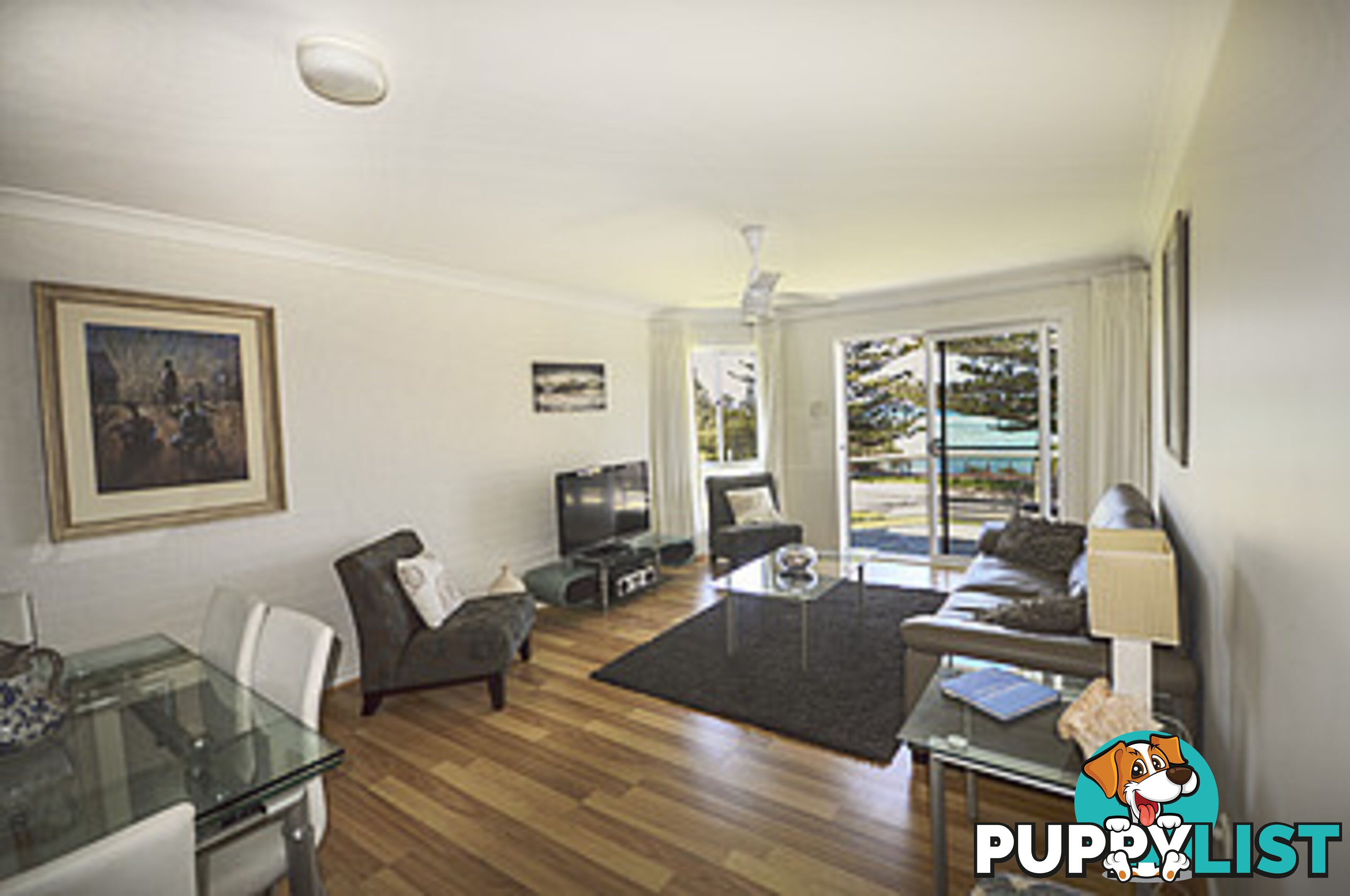 8/55 Jutland Avenue TUROSS HEAD NSW 2537