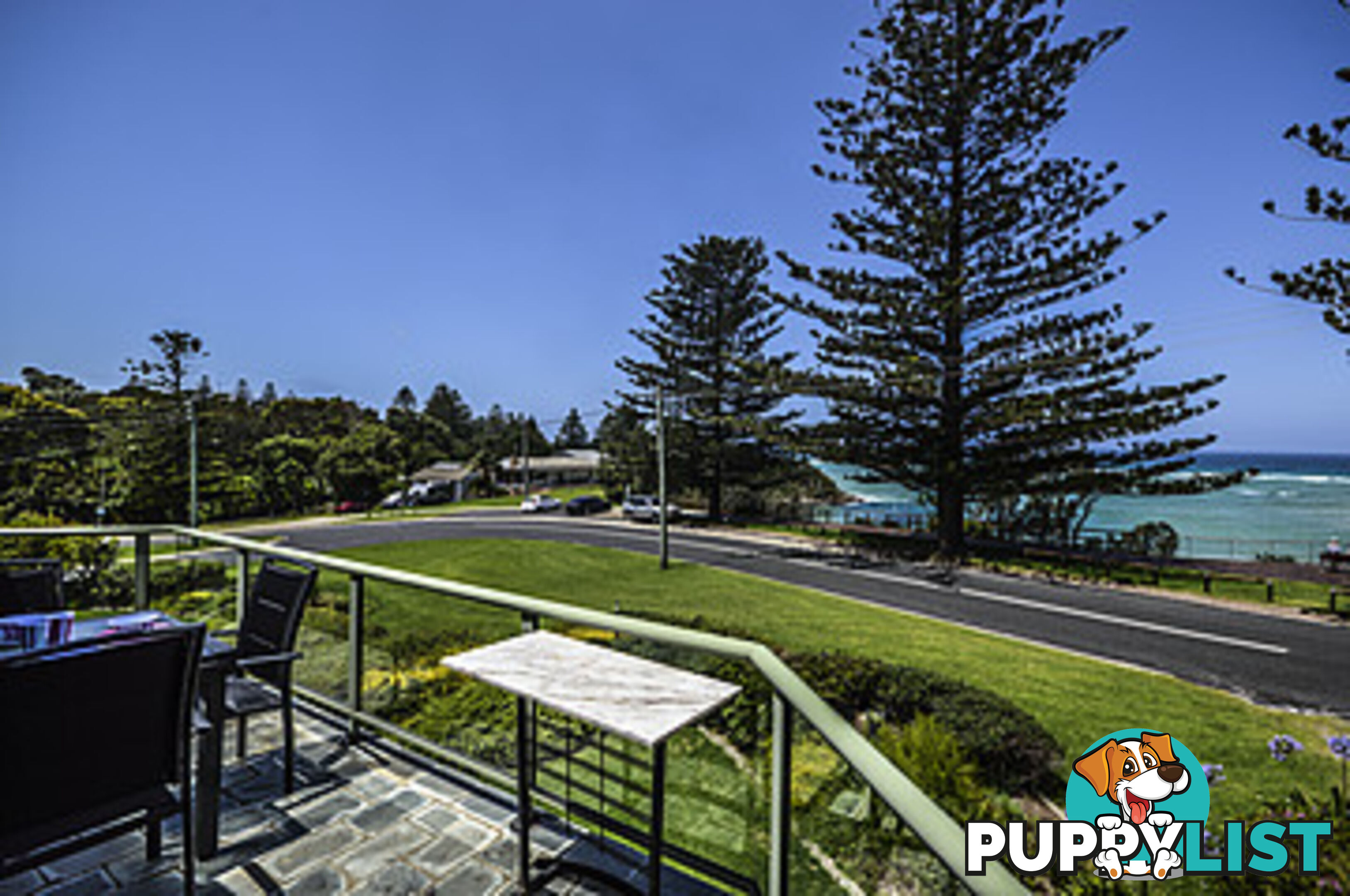 8/55 Jutland Avenue TUROSS HEAD NSW 2537