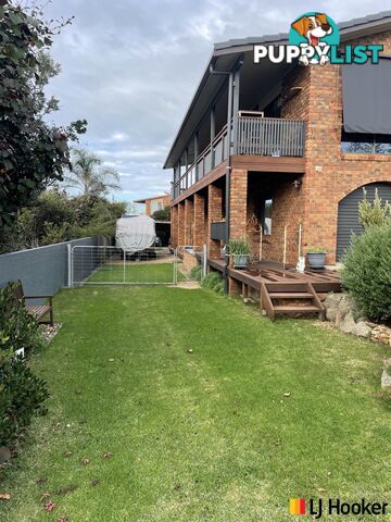23 Kitchener Road TUROSS HEAD NSW 2537