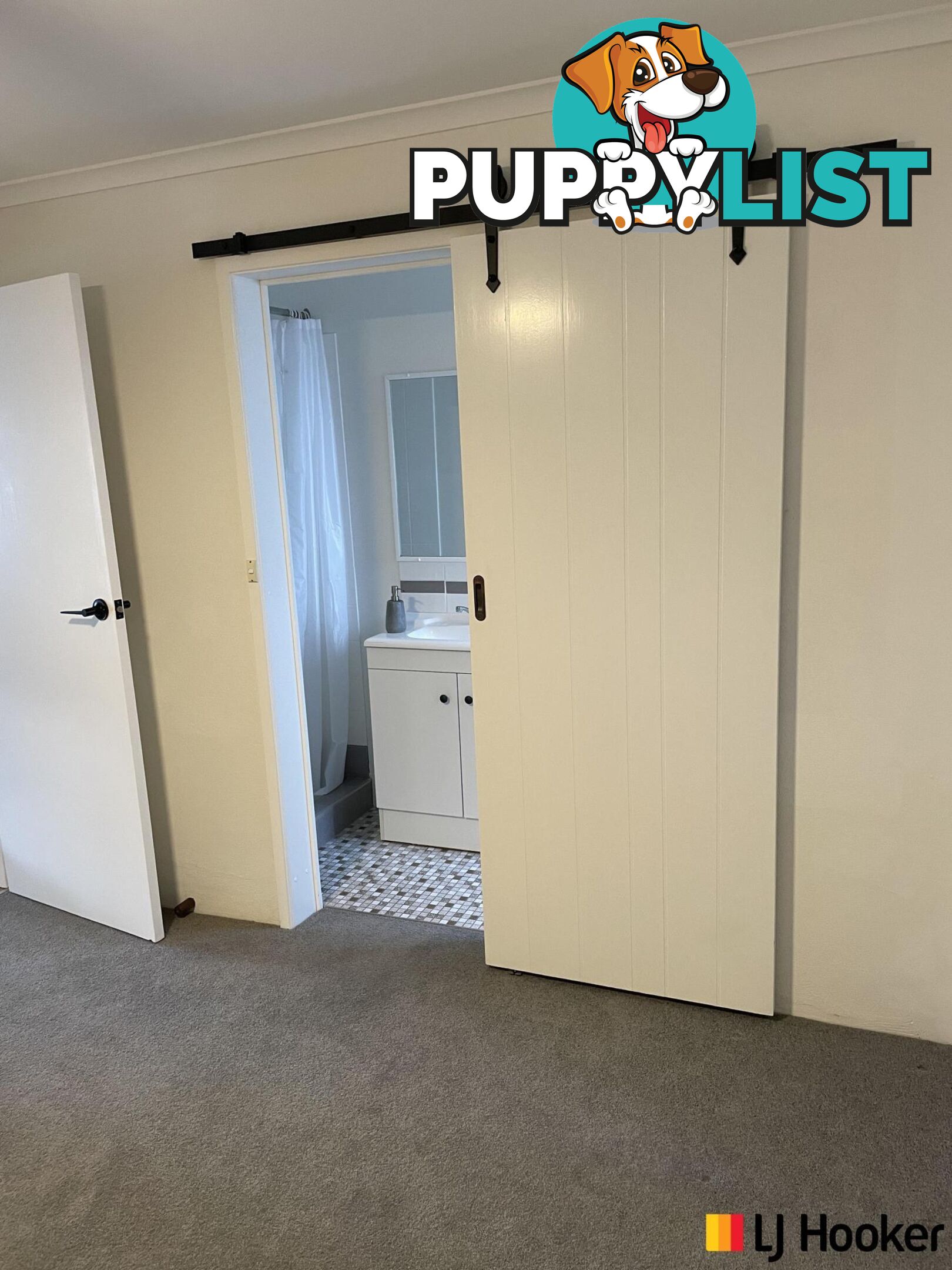 23 Kitchener Road TUROSS HEAD NSW 2537