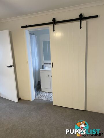23 Kitchener Road TUROSS HEAD NSW 2537