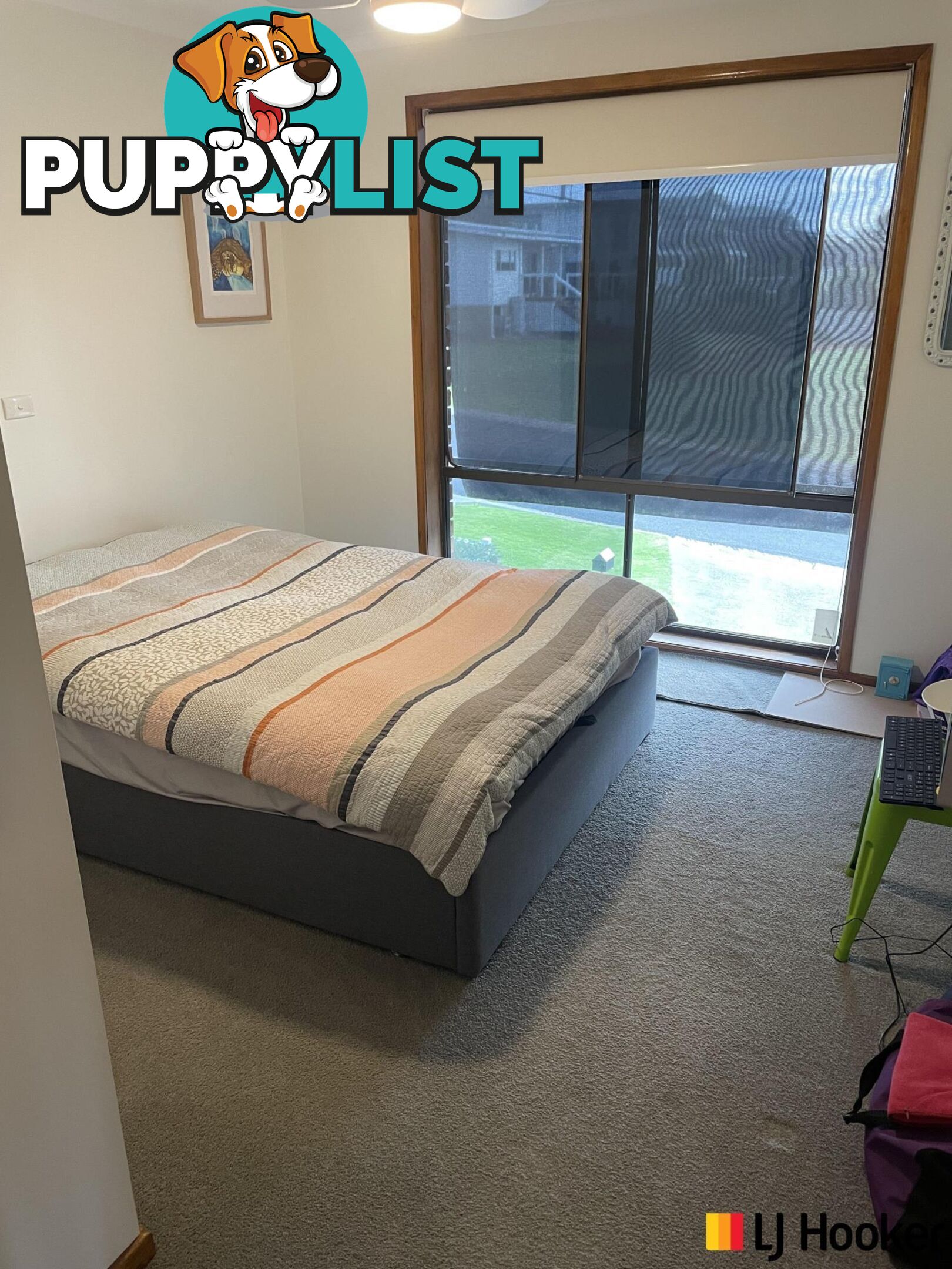 23 Kitchener Road TUROSS HEAD NSW 2537