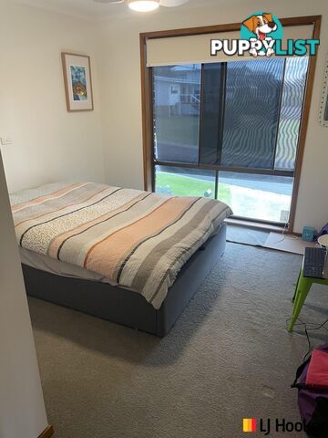 23 Kitchener Road TUROSS HEAD NSW 2537