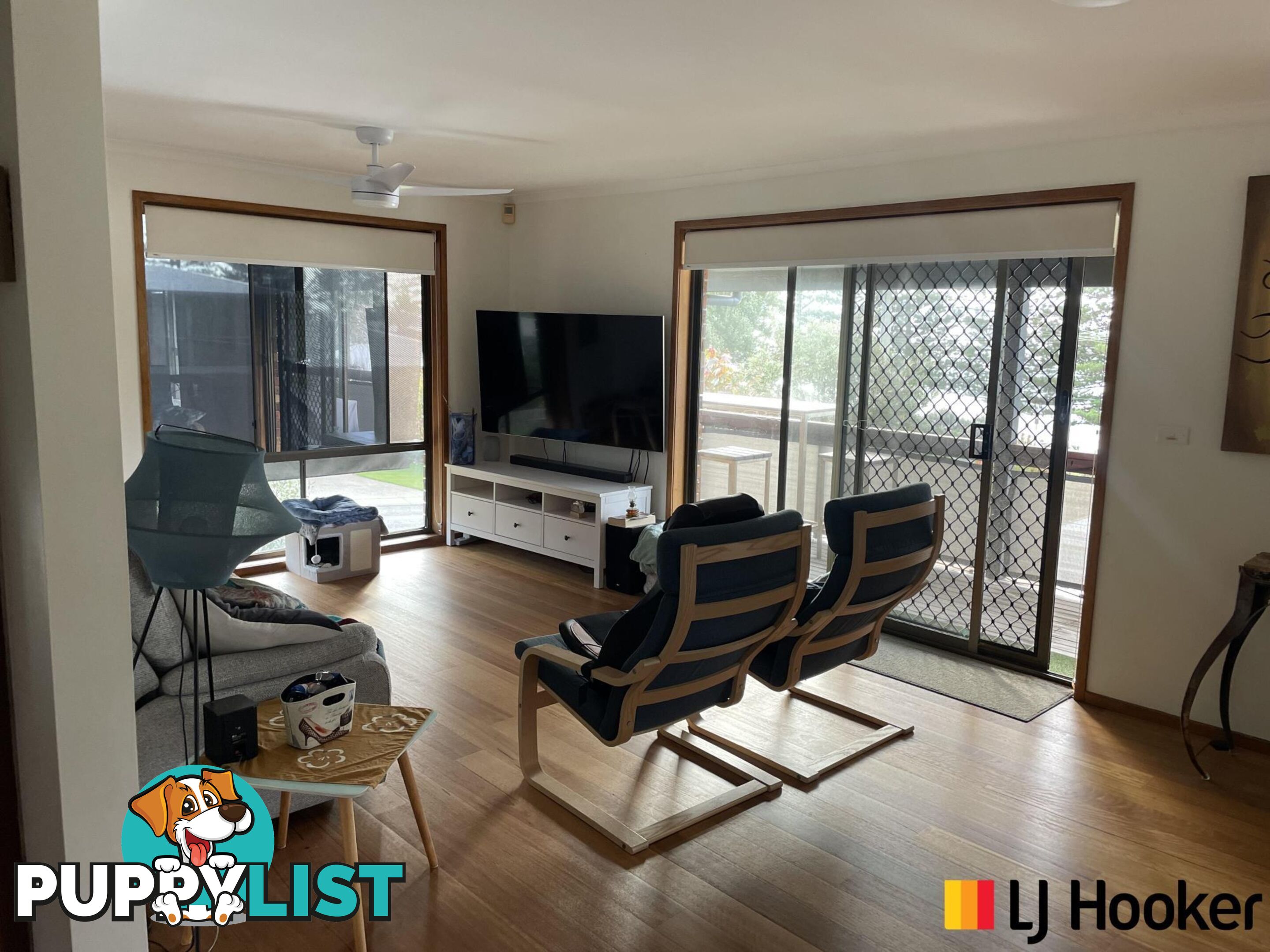 23 Kitchener Road TUROSS HEAD NSW 2537