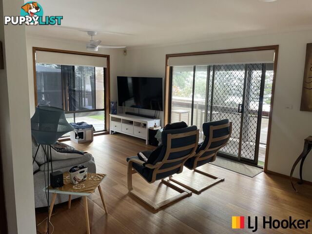 23 Kitchener Road TUROSS HEAD NSW 2537