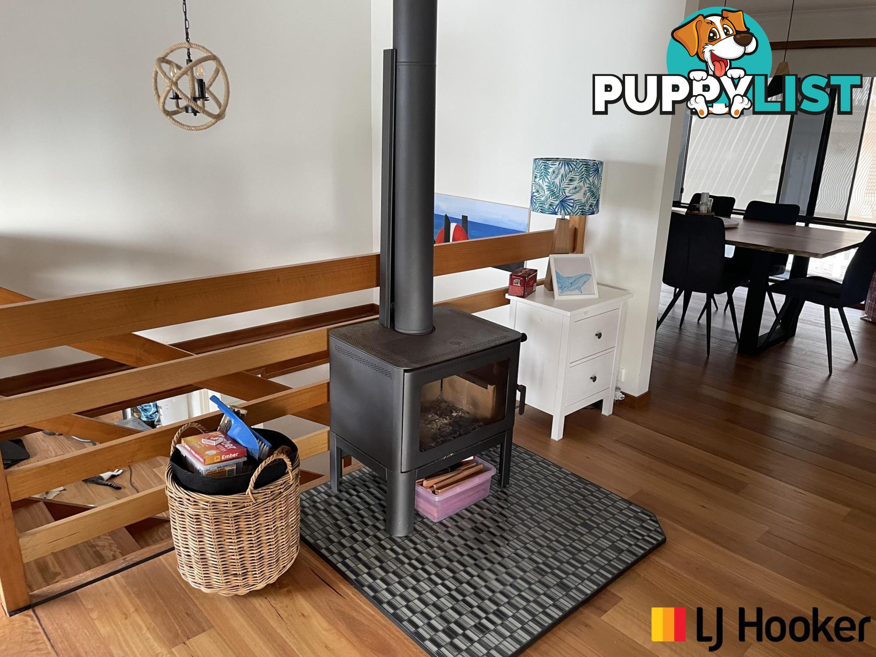 23 Kitchener Road TUROSS HEAD NSW 2537