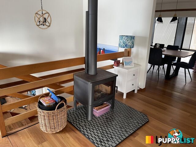 23 Kitchener Road TUROSS HEAD NSW 2537