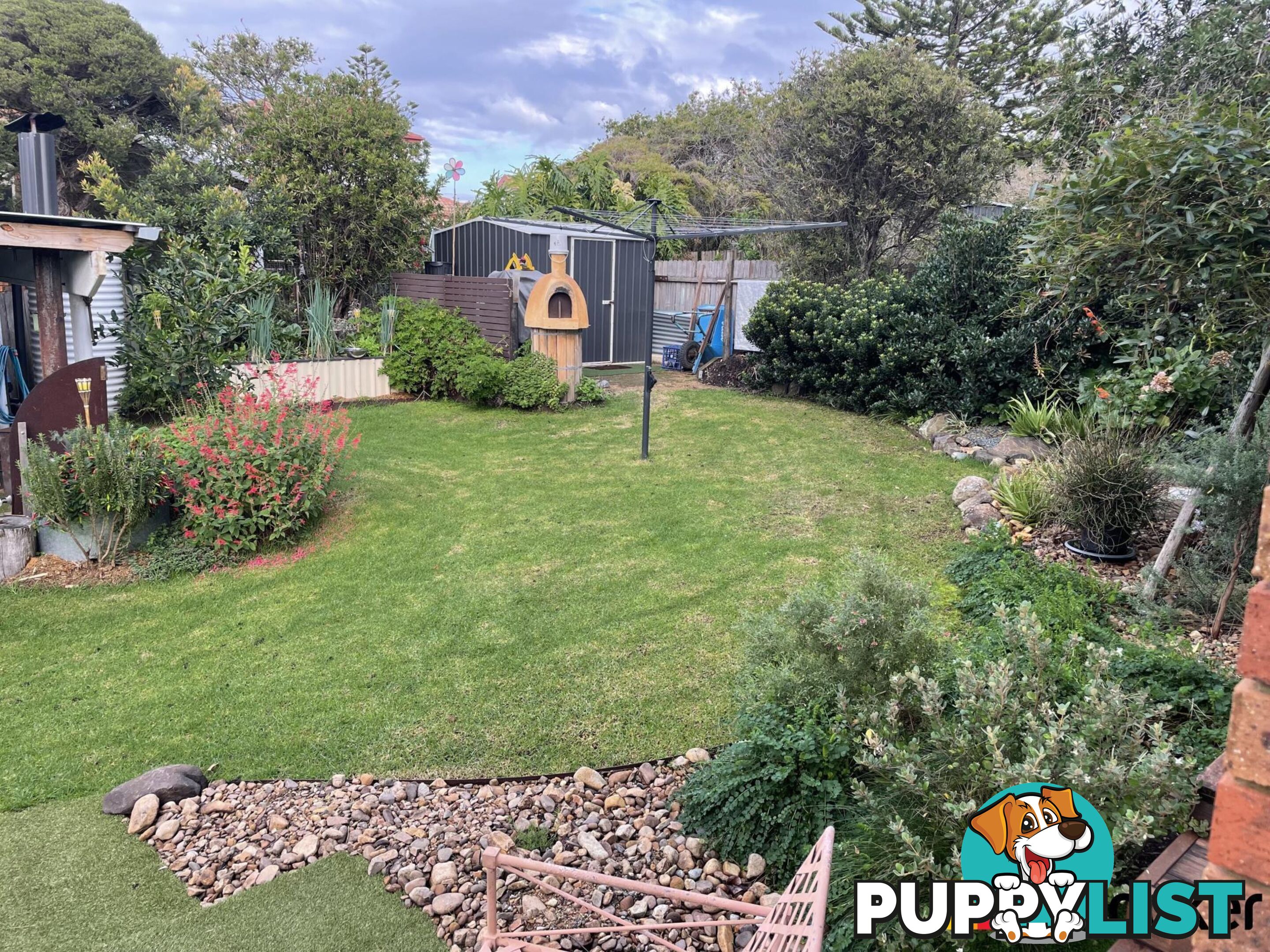 23 Kitchener Road TUROSS HEAD NSW 2537