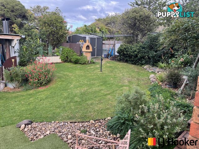 23 Kitchener Road TUROSS HEAD NSW 2537