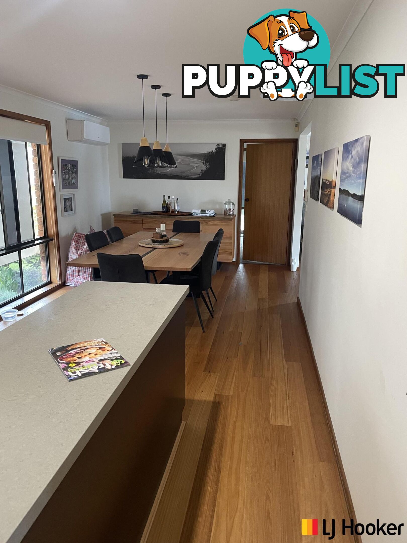 23 Kitchener Road TUROSS HEAD NSW 2537