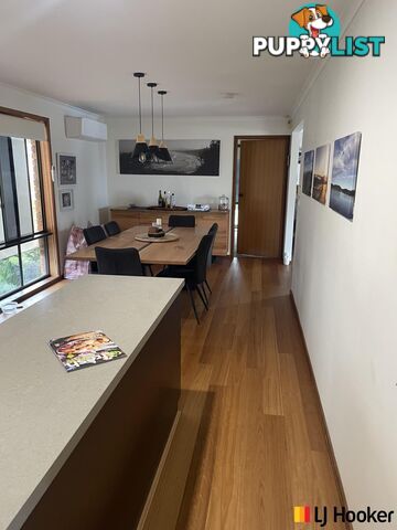 23 Kitchener Road TUROSS HEAD NSW 2537