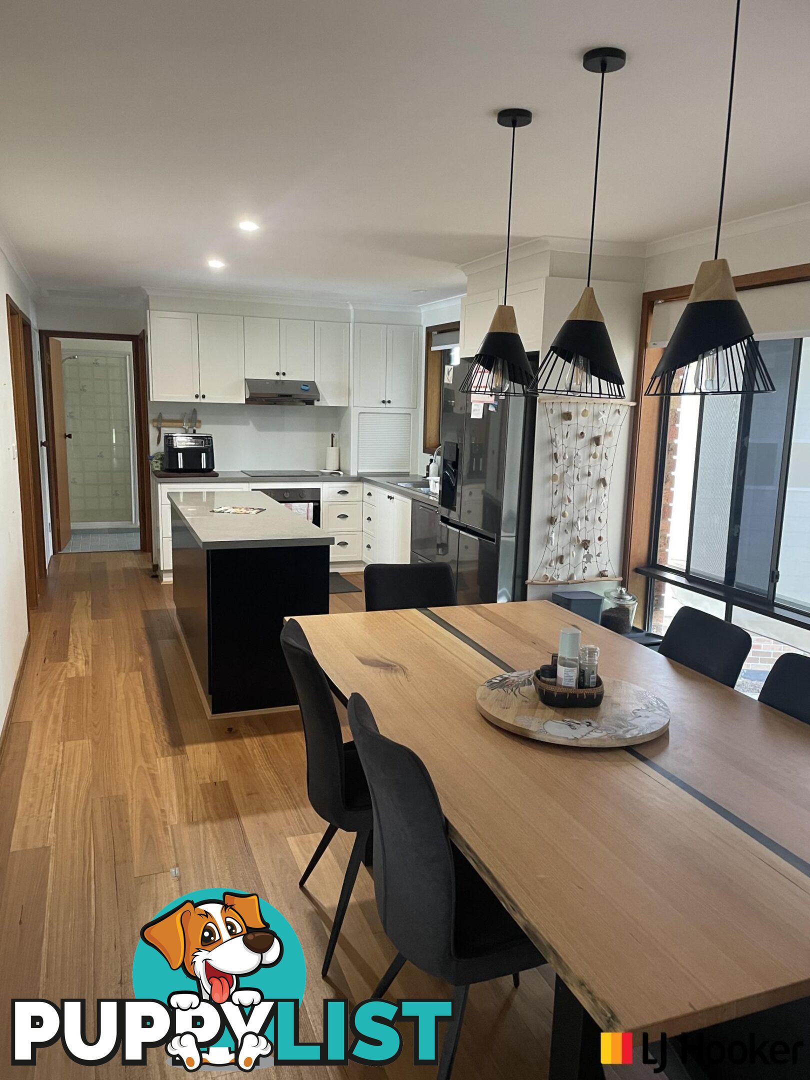 23 Kitchener Road TUROSS HEAD NSW 2537