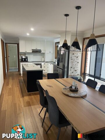23 Kitchener Road TUROSS HEAD NSW 2537