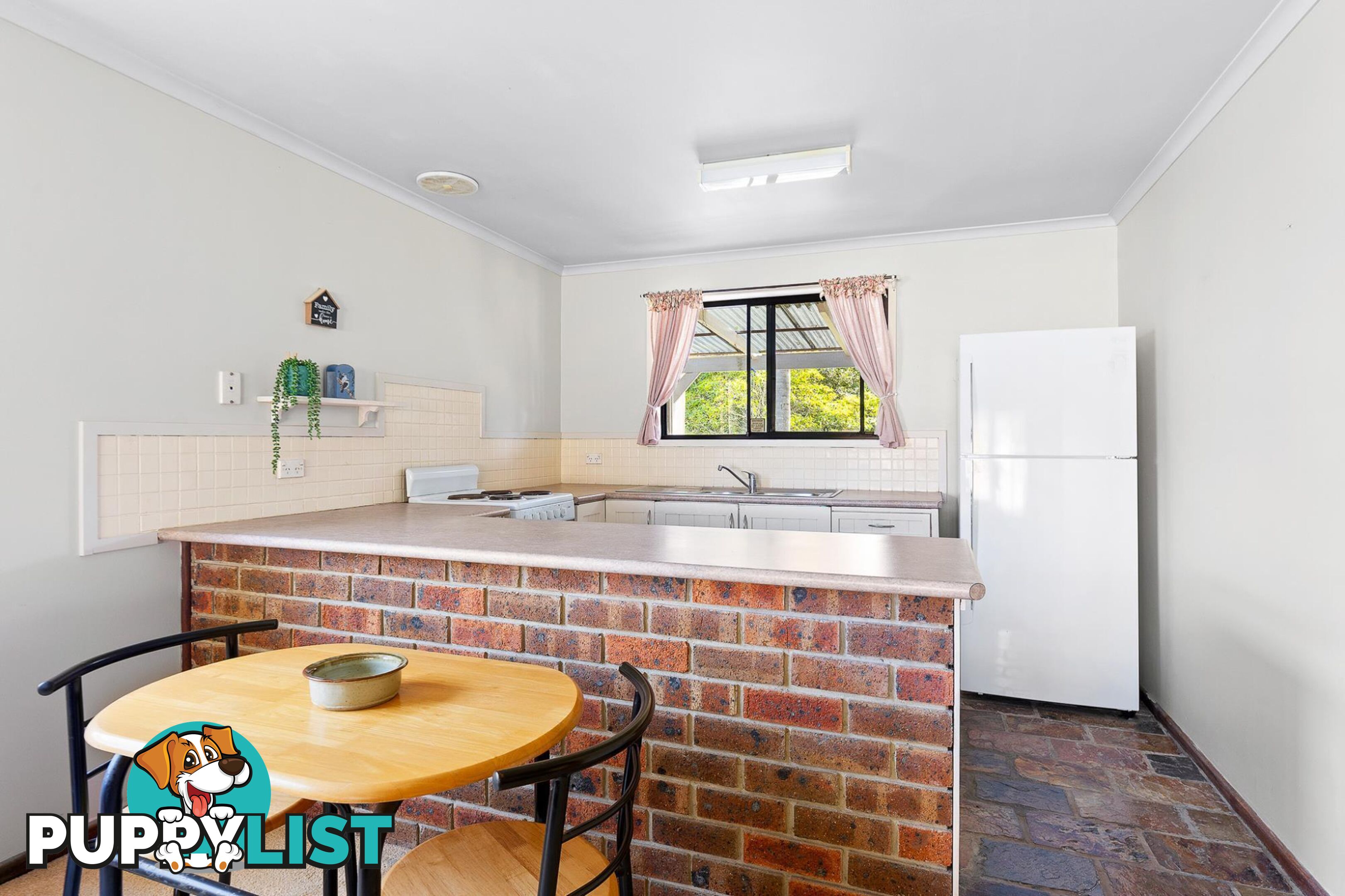 13 Grenville Avenue TUROSS HEAD NSW 2537