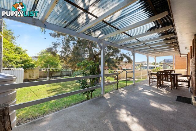 13 Grenville Avenue TUROSS HEAD NSW 2537