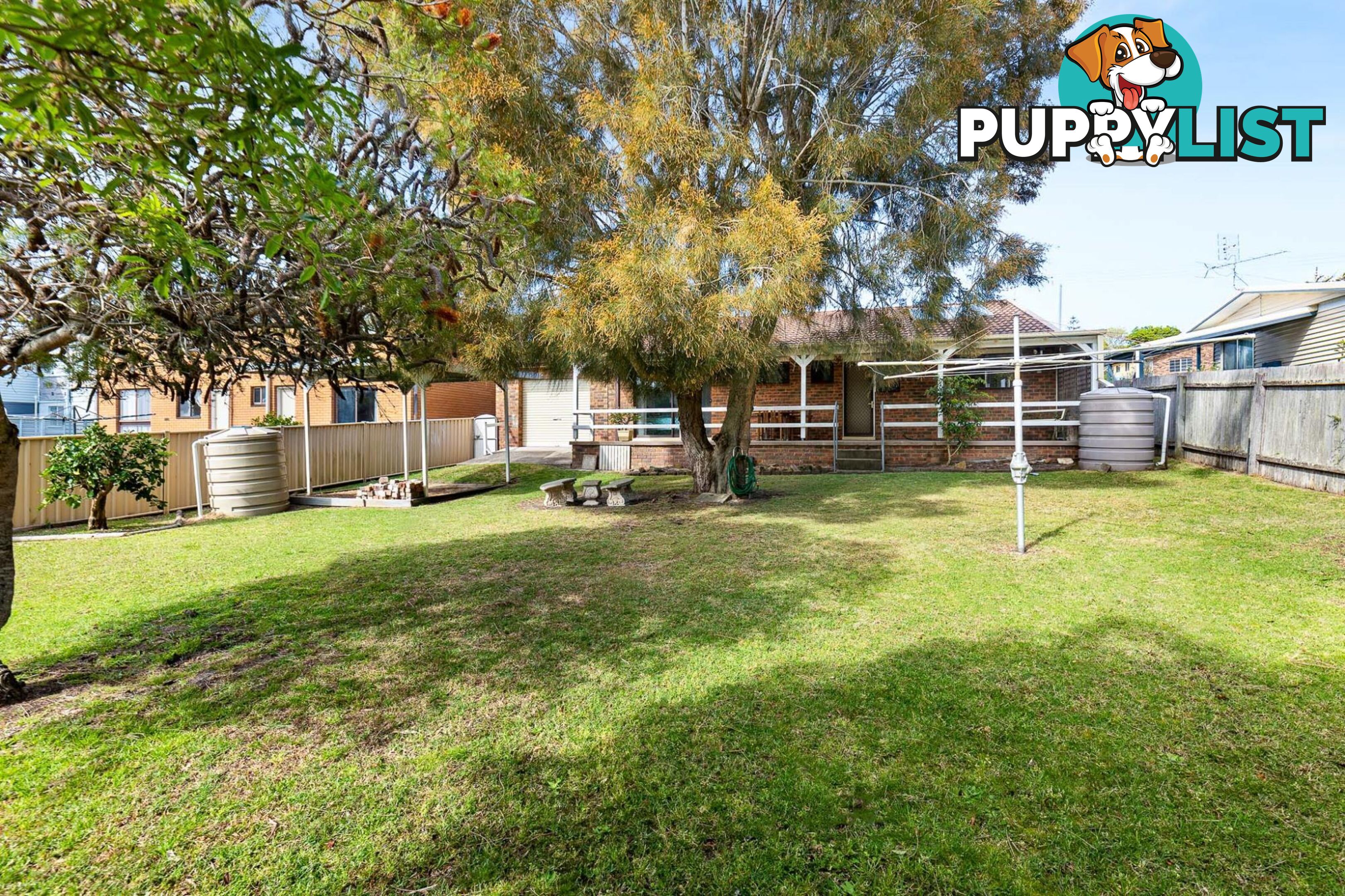 13 Grenville Avenue TUROSS HEAD NSW 2537