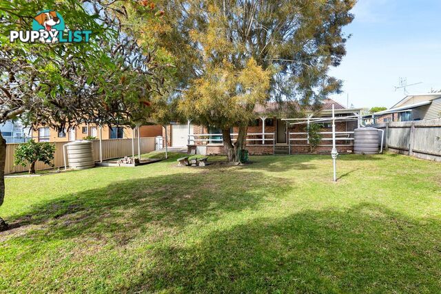 13 Grenville Avenue TUROSS HEAD NSW 2537