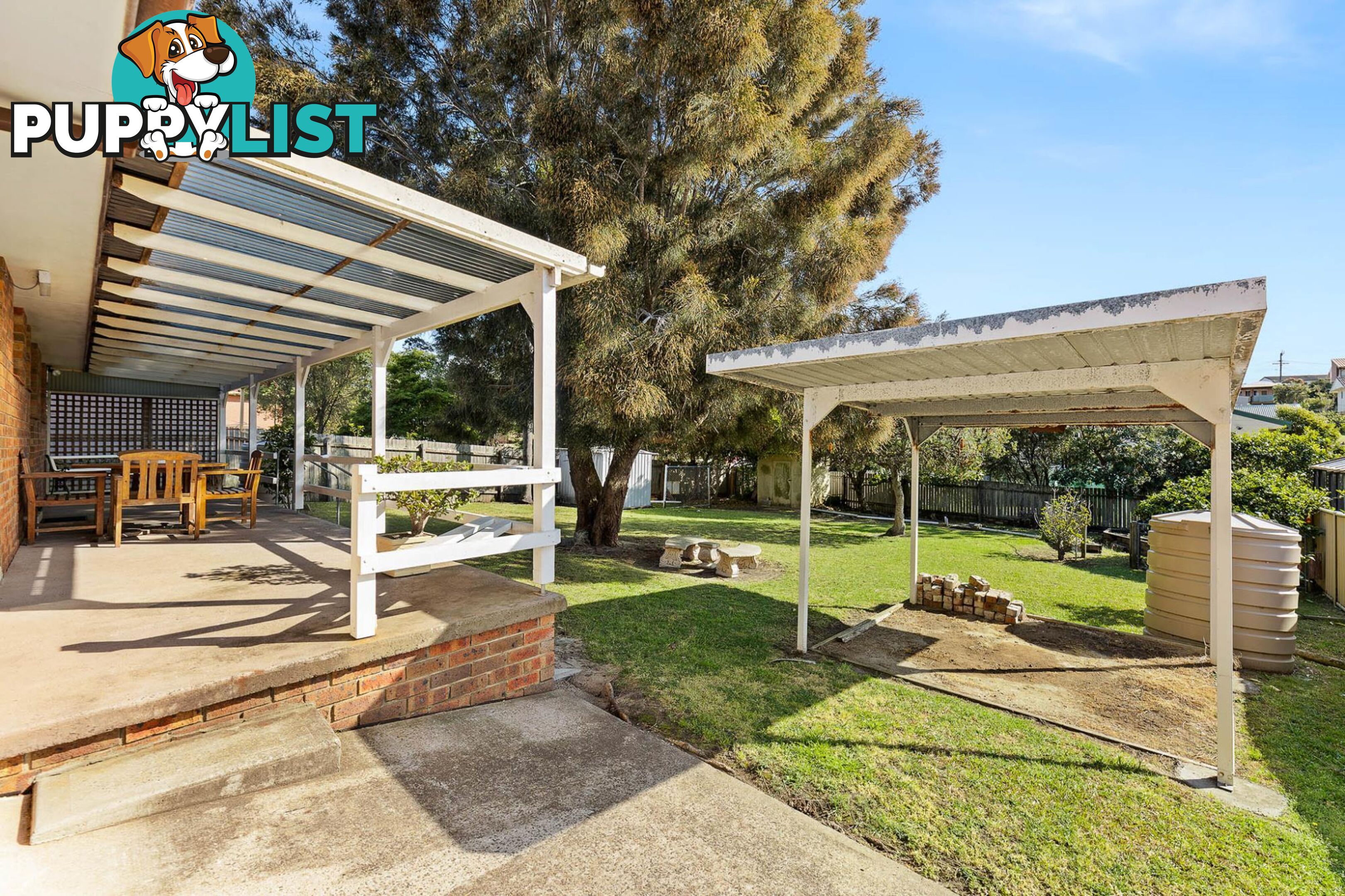 13 Grenville Avenue TUROSS HEAD NSW 2537