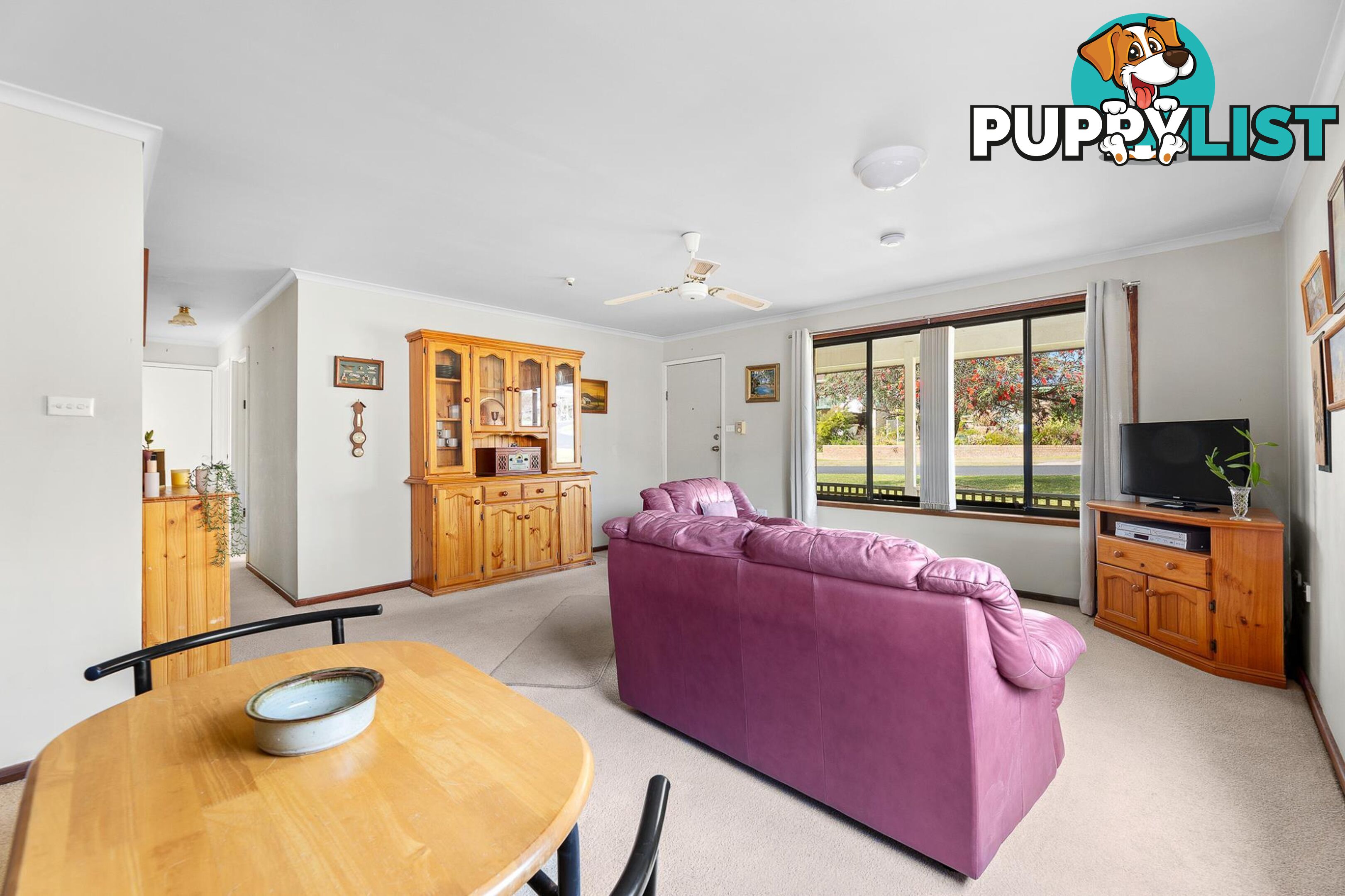 13 Grenville Avenue TUROSS HEAD NSW 2537