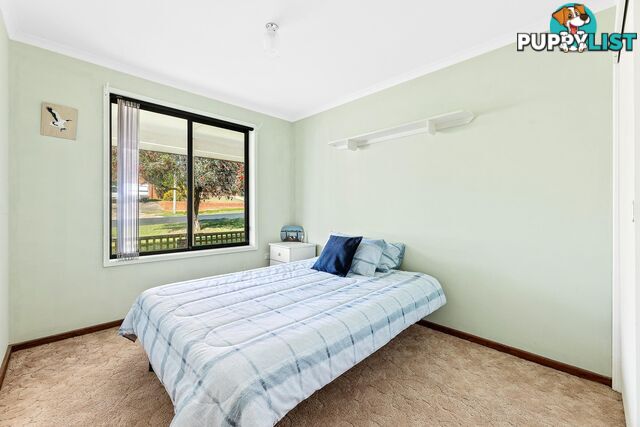 13 Grenville Avenue TUROSS HEAD NSW 2537