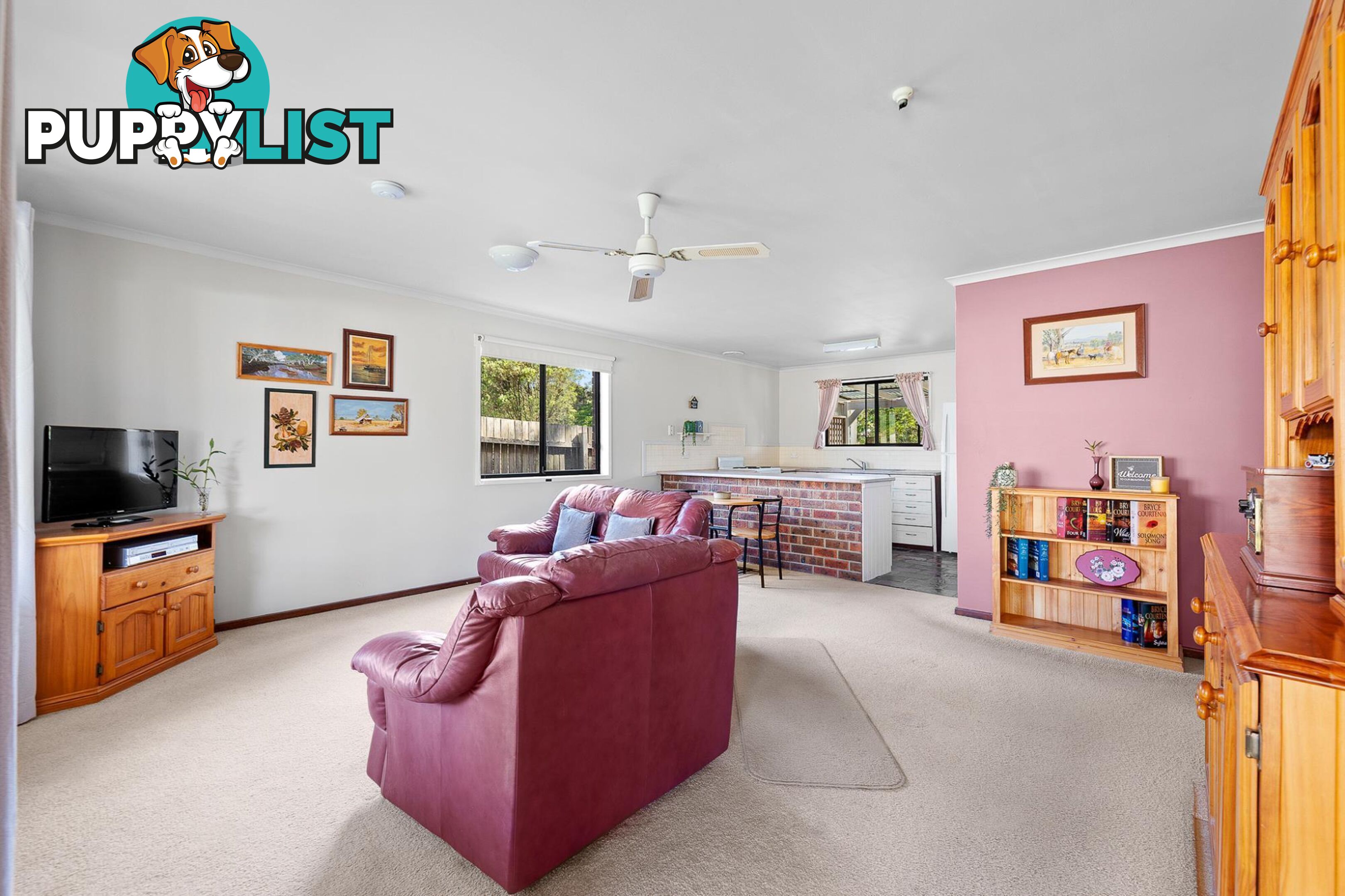 13 Grenville Avenue TUROSS HEAD NSW 2537