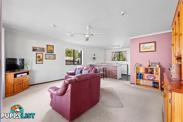 13 Grenville Avenue TUROSS HEAD NSW 2537