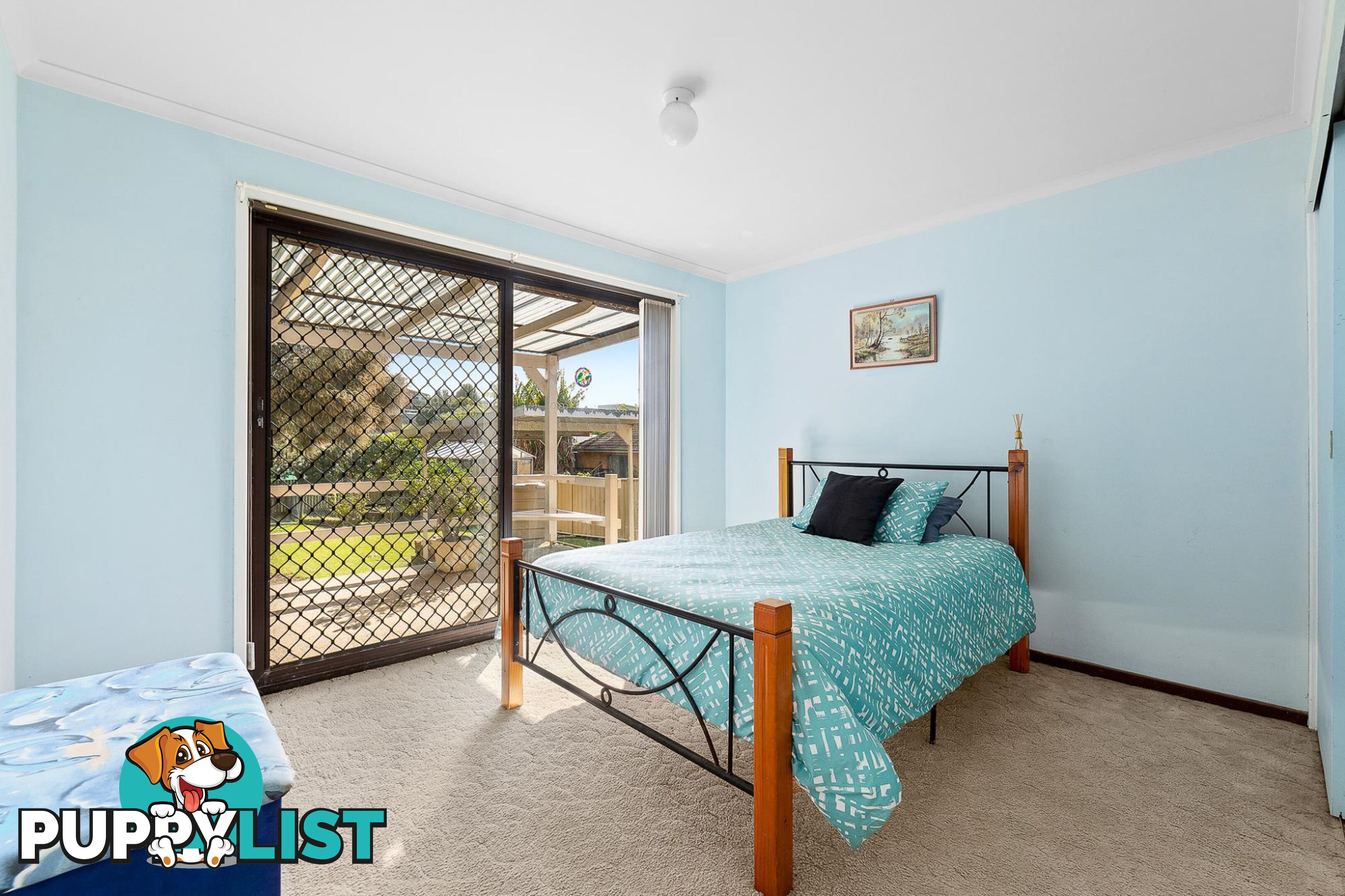 13 Grenville Avenue TUROSS HEAD NSW 2537